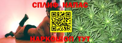 мдпв Славянск-на-Кубани